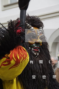 有關(guān)施工單位經(jīng)營管理法律法規(guī)(建筑工程涉及的法律,法規(guī)有哪些)