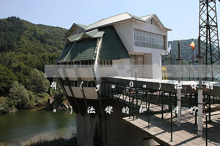 有關(guān)法律的知識(有關(guān)法律的知識手抄報的內(nèi)容)