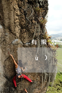 有限公司和有限責(zé)任公司的區(qū)別(有限公司和有限責(zé)任公司的區(qū)別)