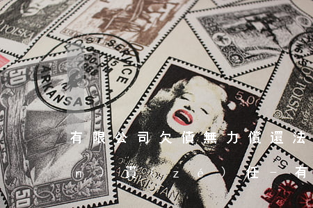 有限公司欠債無力償還法人需要承擔(dān)責(zé)任-有限公司欠債無力償還法人需要承擔(dān)責(zé)任嗎