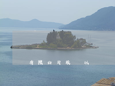 有限公司股東以貨幣資金出資怎么核算