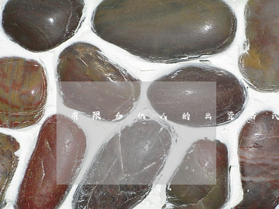 有限合伙人的出资方式有哪些