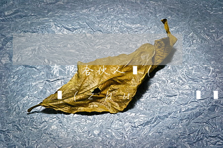 有限合伙人財(cái)產(chǎn)的轉(zhuǎn)讓應(yīng)該注意些什么