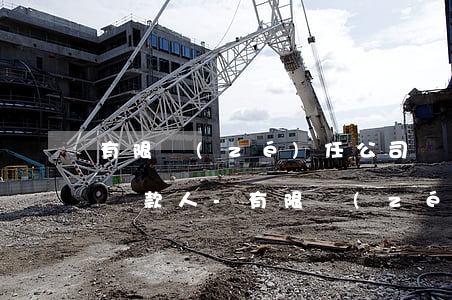 有限責(zé)任公司無力償還欠款追加第還款人-有限責(zé)任公司無力償還債務(wù)