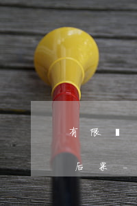 有限責(zé)任公司銀行貸款無力償還的后果-有限責(zé)任公司銀行貸款無力償還的后果是什么