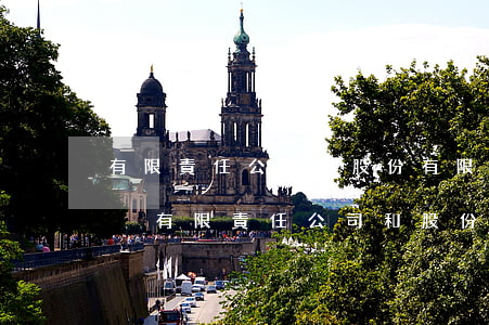 有限責任公司和股份有限公司的區(qū)別(有限責任公司和股份有限公司的區(qū)別是什么)