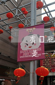 有雙胞胎的家庭離婚(離婚了雙胞胎孩子是不是一人一個)