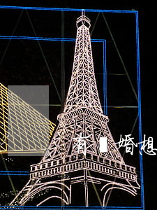 有離婚想法了怎么辦