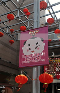 有黑網(wǎng)貸逾期能不能辦信用卡了（有黑網(wǎng)貸逾期能不能辦信用卡）