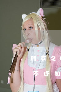 朋友之间借钱不还可以起诉吗(朋友之间借钱不还如何起诉)
