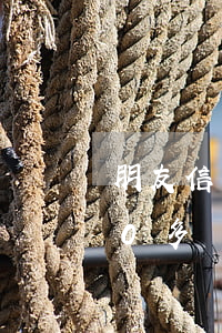 朋友信用卡欠100萬(我哥欠了信用卡100多萬)
