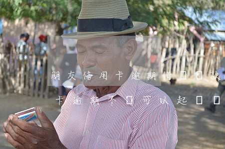 朋友信用卡逾期借錢還款能借嗎 朋友借信用卡逾期不還可以起訴嗎