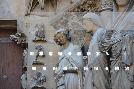 朋友信用卡逾期怎么發(fā)消息給我了(朋友用我的信用卡逾期了怎么辦)