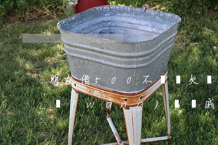 朋友借500不還還欠網(wǎng)貸(欠網(wǎng)貸親戚朋友不借錢)