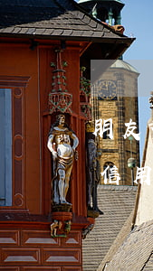 朋友借信用卡不還怎么辦能起訴嗎-朋友借信用卡不還怎么辦能起訴嗎知乎