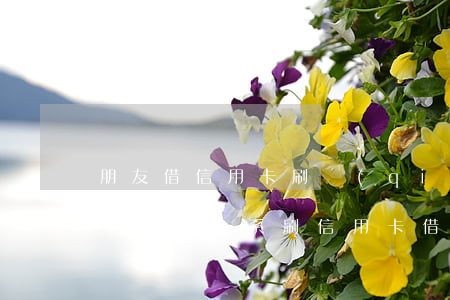 朋友借信用卡刷錢(qián)不還聯(lián)系(刷信用卡借錢(qián)給別人不還)