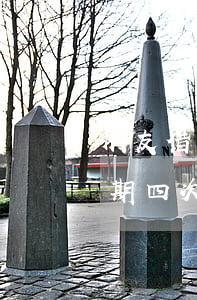 朋友借用信用卡逾期四次(朋友借用信用卡逾期四次會怎么樣)