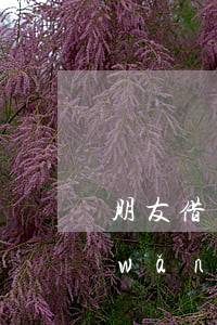 朋友借網(wǎng)貸逾期了怎么辦(網(wǎng)貸逾期哪里可以借錢)