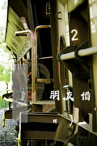 朋友借錢(qián)了只有轉(zhuǎn)賬記錄能起訴嗎-朋友借錢(qián)了只有轉(zhuǎn)賬記錄能起訴嗎怎么辦