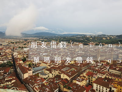 朋友借錢(qián)起訴簡(jiǎn)單嗎(朋友借錢(qián)去法院怎么訴訟)