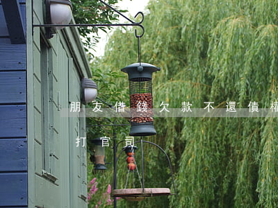 朋友借錢欠款不還債權(quán)人怎么打官司