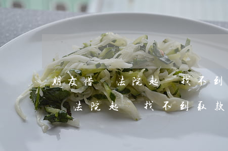 朋友借錢法院起訴找不到取款記錄-朋友借錢法院起訴找不到取款記錄怎么辦