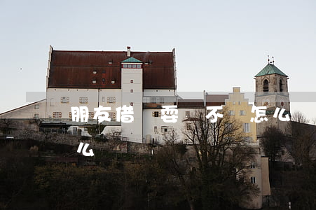 朋友借錢耍賴不還怎么辦(借錢老賴不還錢怎么辦)