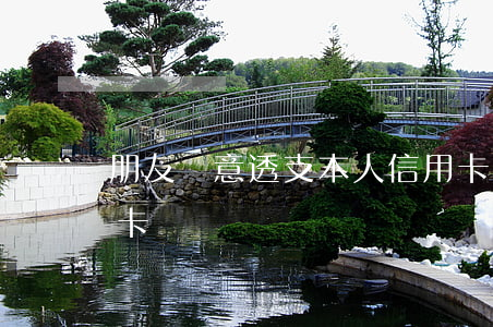朋友惡意透支本人信用卡(何為惡意透支信用卡)