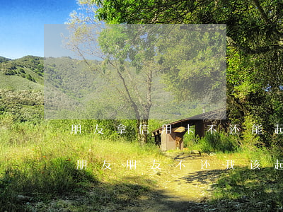 朋友拿信用卡不还能起诉吗(用信用卡借钱给朋友,朋友不还,我该起诉吗)