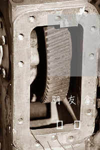 朋友拿我信用卡透支不還錢(朋友借信用卡不還錢)