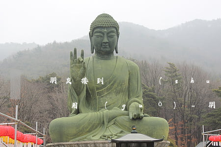 朋友接到電話說(shuō)我貸款逾期我沒用過(guò)-朋友接到電話說(shuō)我貸款逾期我沒用過(guò)怎么辦