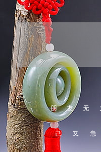 朋友无力偿还怎么办 朋友没能力还钱 但我自己又急着用钱 这个情况怎么办