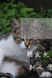 朋友欠了很多网贷(朋友欠了很多网贷,怎么和别人借款)