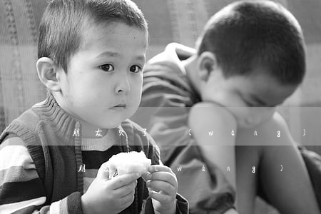 朋友欠了網(wǎng)貸我該怎么幫他(幫朋友網(wǎng)貸他不還怎么辦)