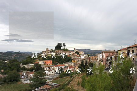 朋友欠京東白條的錢天天對(duì)我騷擾-朋友欠京東白條的錢天天對(duì)我騷擾怎么辦