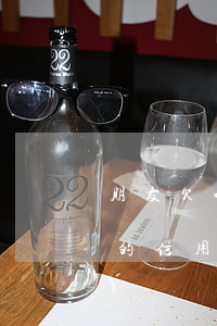 朋友欠我的信用卡的錢不還咋辦-朋友欠我的信用卡的錢不還咋辦呢