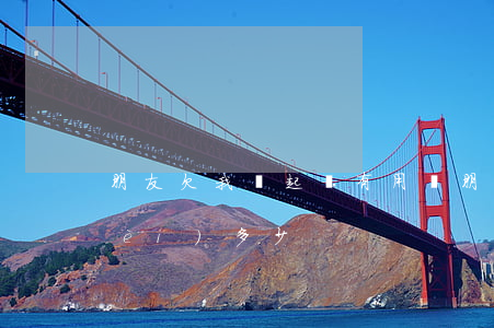 朋友欠我錢起訴有用嗎（朋友欠錢起訴費(fèi)多少）