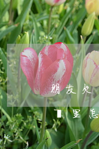 朋友欠網(wǎng)貸不還電話老是打我這里怎么辦-朋友欠網(wǎng)貸不還電話老是打我這里怎么辦呢