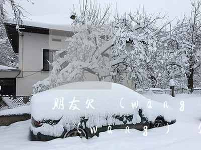 朋友欠網(wǎng)貸怎么辦(怎么樣處理網(wǎng)貸欠款)