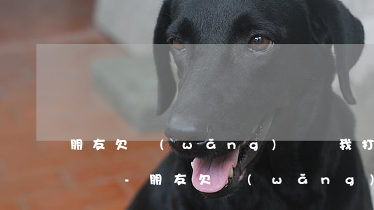 朋友欠網(wǎng)貸給我打電話是要我還嗎-朋友欠網(wǎng)貸留的我的電話老是打電話給我