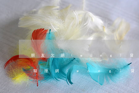 朋友欠網(wǎng)貸網(wǎng)貸騷擾(網(wǎng)貸逾期身邊朋友被騷擾)
