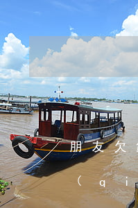 朋友欠錢(qián)不還怎么辦(朋友借錢(qián)一直不還怎么辦)