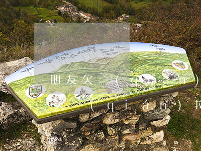 朋友欠錢(qián)拉黑怎么起訴-朋友欠錢(qián)拉黑怎么起訴她