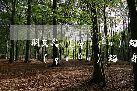 朋友欠錢(qián)起訴身份信息(朋友欠錢(qián)起訴身份信息會(huì)泄露嗎)