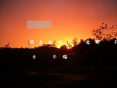 朋友的信用卡逾期還不起怎么辦(欠朋友信用卡還不起)