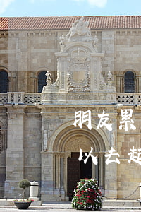 朋友累計(jì)跟你借錢(qián)可以去起訴他嗎-朋友累計(jì)跟你借錢(qián)可以去起訴他嗎怎么辦