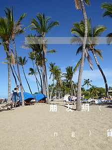 朋友網(wǎng)貸被起訴(朋友網(wǎng)貸被起訴,留我電話,我會(huì)受牽連嘛)