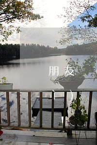 朋友網(wǎng)貸逾期為什么會(huì)給我打電話-朋友網(wǎng)貸逾期為什么會(huì)給我打電話呢