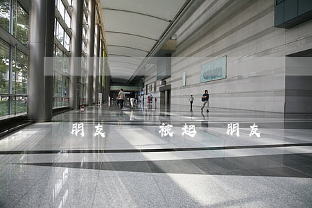朋友網貸被起訴 朋友網貸被起訴,我會