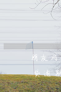 朋友网贷逾期发短信说被集体诉讼-朋友网贷逾期发短信说被集体诉讼是真的吗